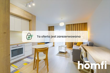 mieszkanie na wynajem 28m2 mieszkanie Wrocław, Nadodrze, Nadodrze, Kurkowa