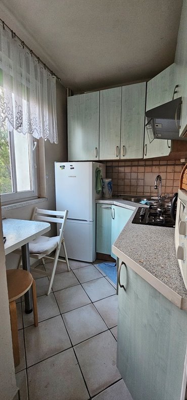 mieszkanie na sprzedaż 37m2 mieszkanie Siemianowice Śląskie