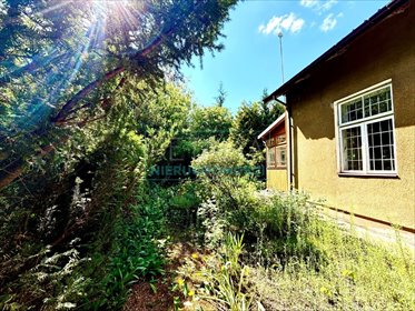dom na sprzedaż 82m2 dom Milanówek