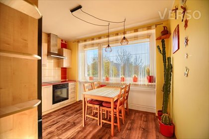 dom na wynajem 203m2 dom Wrocław, Zakrzów, Zakrzów, Zatorska