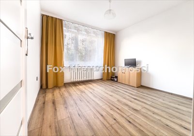 mieszkanie na wynajem 44m2 mieszkanie Bielsko-Biała, Biała Krakowska