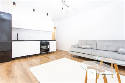 mieszkanie na sprzedaż 46m2 mieszkanie Kraków, Bieżanów-Prokocim, Bieżanów-Prokocim, Mariana Domagały