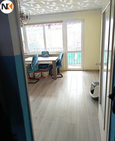 mieszkanie na sprzedaż 60m2 mieszkanie Słupsk, Niepodległości, Niepodległości, Romera