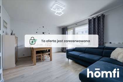 Przestronne 4-pokojowe mieszkanie z loggią i pełnym wyposażeniem mieszkanie Radom, Południe, Trojańska
