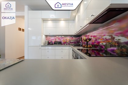 dom na sprzedaż 149m2 dom Mierzyn, Barwna