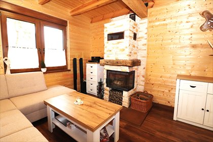 dom na sprzedaż 130m2 dom Szczedrzyk
