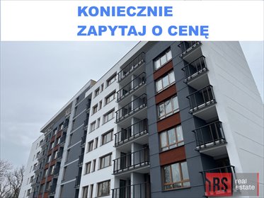 mieszkanie na sprzedaż 39m2 mieszkanie Kołobrzeg, Bogusława X