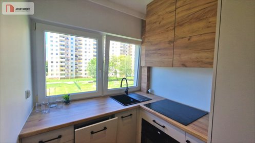 mieszkanie na sprzedaż 38m2 mieszkanie Bydgoszcz, Bartodzieje