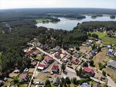 Dom - Ocypel  dom Ocypel, Szkolna