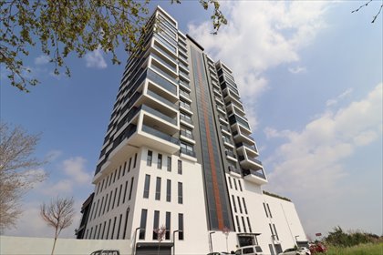 mieszkanie na sprzedaż 250m2 mieszkanie Arpaçbahşiş, Arpaçbahşiş, Erdemli, Mersin