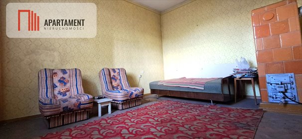 mieszkanie na sprzedaż 24m2 mieszkanie Inowrocław