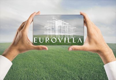 działka na sprzedaż 1749m2 działka Warszawa, Wilanów Powsin, Dobrodzieja