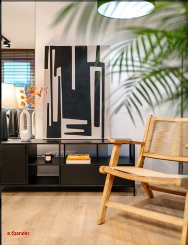 mieszkanie na sprzedaż 42m2 mieszkanie Poznań, Ziarnista