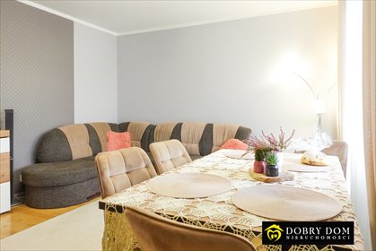 mieszkanie na sprzedaż 61m2 mieszkanie Białystok, Nowe Miasto