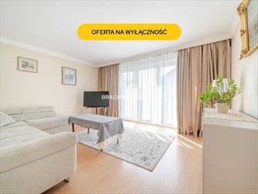 Przestronne 2-pokojowe mieszkanie 72 m² w Krakowie zapraszam mieszkanie Kraków, Bronowice, Bronowice Wielkie, Grenadierów