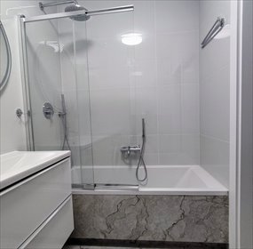 Mieszkanie dwupokojowe na wynajem Warszawa, Targówek, Warszawski Świt 12 45m2 Foto 5