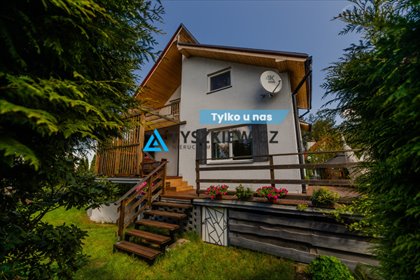 dom na sprzedaż 187m2 dom Żuromino