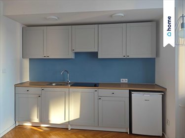 Sprzedam przestronne 69 m² mieszkanie z potencjałem inwestycyjnym w Krakowie mieszkanie Kraków, Aleja Pokoju