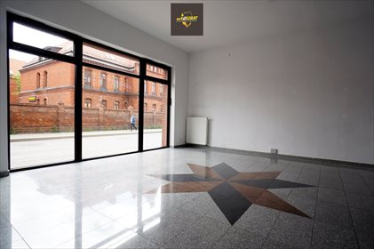 Magazyn na wynajem Ełk, Centrum 71m2 Foto 2