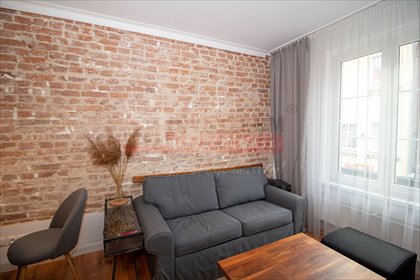 mieszkanie na wynajem 45m2 mieszkanie Opole, Centrum