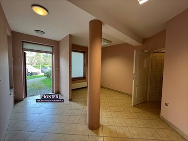 Lokal handlowo-usługowy 21 m² w centrum Ustronia - atrakcyjna oferta lokal użytkowy Ustroń