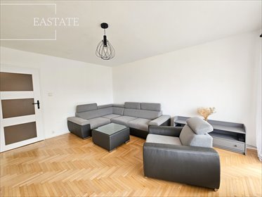 mieszkanie na wynajem 60m2 mieszkanie Gdynia, Dąbrowa, Kolendrowa