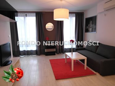 mieszkanie na wynajem 35m2 mieszkanie Wrocław, Stare Miasto, Walońska