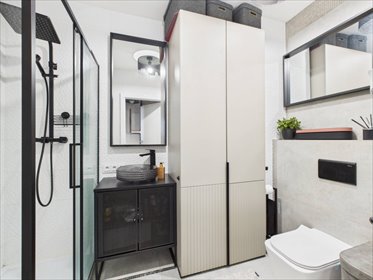 mieszkanie na sprzedaż 57m2 mieszkanie Gdańsk, Piecki-Migowo, Piecki, Morenowe Wzgórze