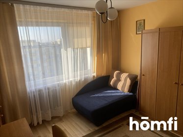 mieszkanie na sprzedaż 50m2 mieszkanie Zamość, Marszałka J. Piłsudskiego