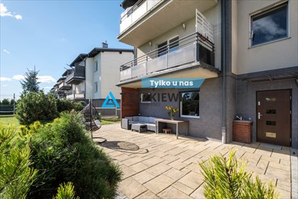 dom na sprzedaż 147m2 dom Juszkowo, Storczykowa