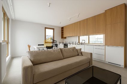 mieszkanie na wynajem 68m2 mieszkanie Warszawa, Mokotów, Domaniewska