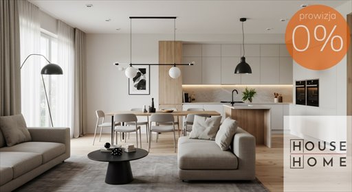 Na sprzedaż przestronne 3-pokojowe mieszkanie 66,72 m² w Katowicach mieszkanie Katowice, Koszutka