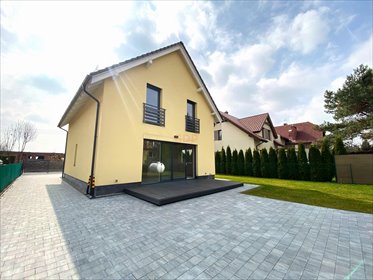 lokal użytkowy na wynajem 122m2 lokal użytkowy Wrocław, Fabryczna, Żerniki, Skrzetuskiego Jana