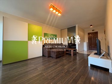 mieszkanie na sprzedaż 39m2 mieszkanie Wrocław, Stare Miasto, Szczepin, Bolesławiecka