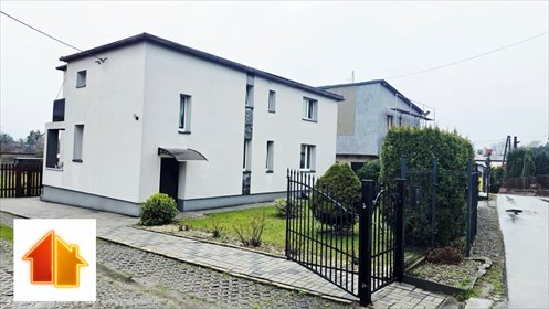 dom na sprzedaż 155m2 dom Rybnik, Boguszowice Stare, Jesienna