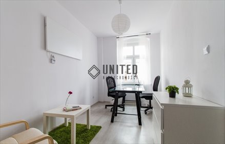 Mieszkanie 43 m² z oddzielną kuchnią i komórką - polecam! mieszkanie Wrocław, Nadodrze, Nadodrze, Trzebnicka