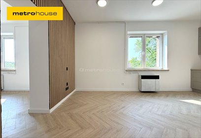 mieszkanie na sprzedaż 52m2 mieszkanie Zabrze, Krakowska