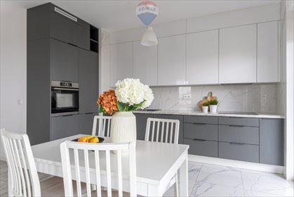 mieszkanie na sprzedaż 74m2 mieszkanie Warszawa, Mokotów, Białej Floty 4