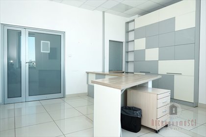 lokal użytkowy na sprzedaż 86m2 lokal użytkowy Gorzów Wielkopolski