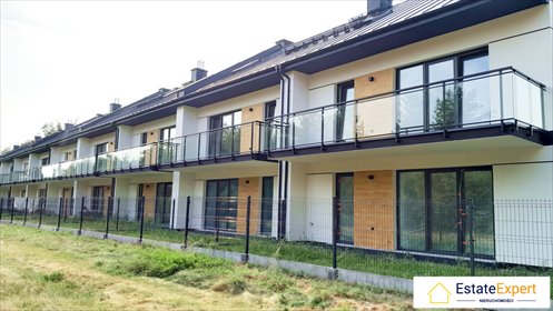 mieszkanie na sprzedaż 130m2 mieszkanie kielecki