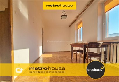 Mieszkanie 28 m² z potencjałem inwestycyjnym zapraszam mieszkanie Ostrołęka, Psarskiego