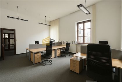 lokal użytkowy na wynajem 77m2 lokal użytkowy Warszawa, Śródmieście, Powiśle, Solec