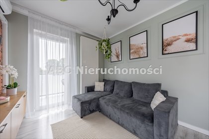 mieszkanie na sprzedaż 76m2 mieszkanie Piła, Zielona Dolina