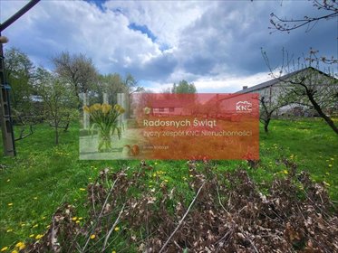 działka na sprzedaż 5600m2 działka Smugi