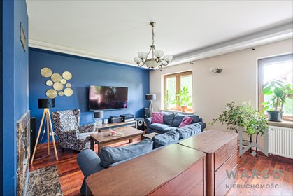 dom na sprzedaż 283m2 dom Kiełpin, Jarzębinowa