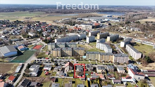 dom na sprzedaż 155m2 dom Tułowice