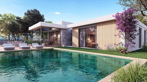 dom na sprzedaż 435m2 dom Yenice, Yenice, Urla, Izmir