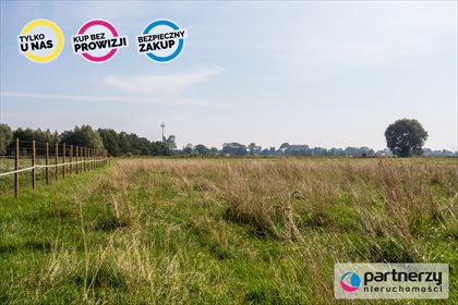 Działka inna na sprzedaż Junoszyno 5 200m2 Foto 6