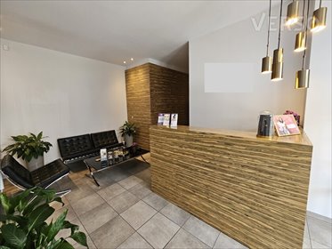 lokal użytkowy na wynajem 77m2 lokal użytkowy Wrocław, Śródmieście, Namysłowska