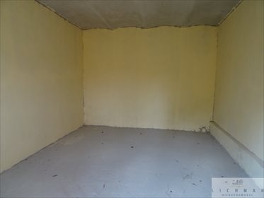 Dom na sprzedaż Stare Orenice 100m2 Foto 6